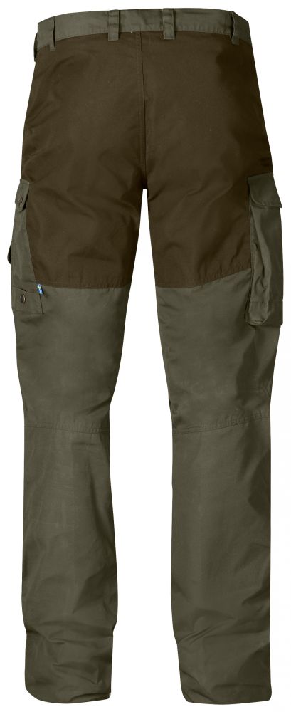 barents pro trousers m